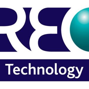 REC Technology