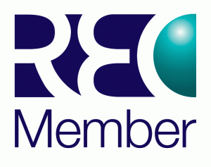 REC member